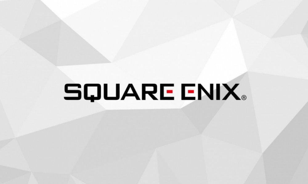 Генеральный директор Square Enix раскрывает планы по блокчейну, метавселенной и NFT