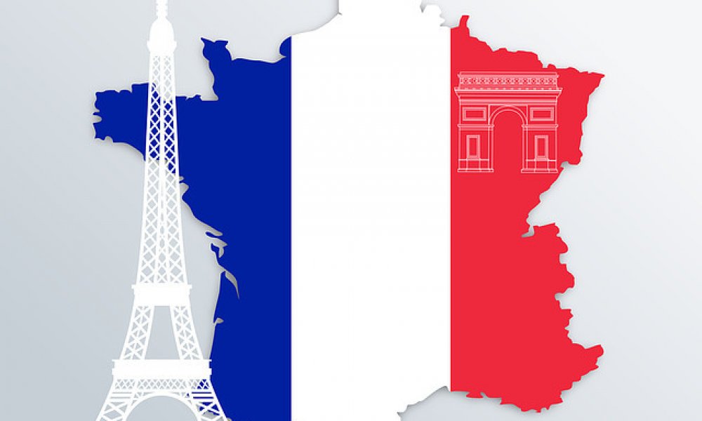 Франция создает рабочую группу для борьбы с крипто-инфлюенсерами