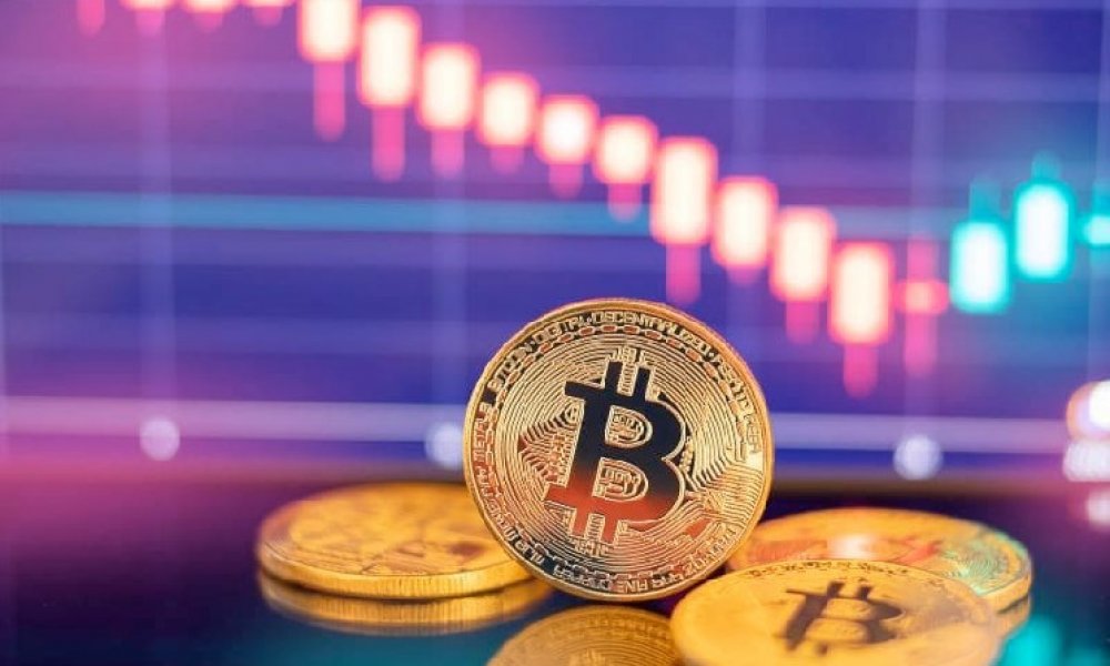 Сможет ли 1 миллион биткоинов погасить долг США в размере 36 трн долларов? Питер Шифф сомневается