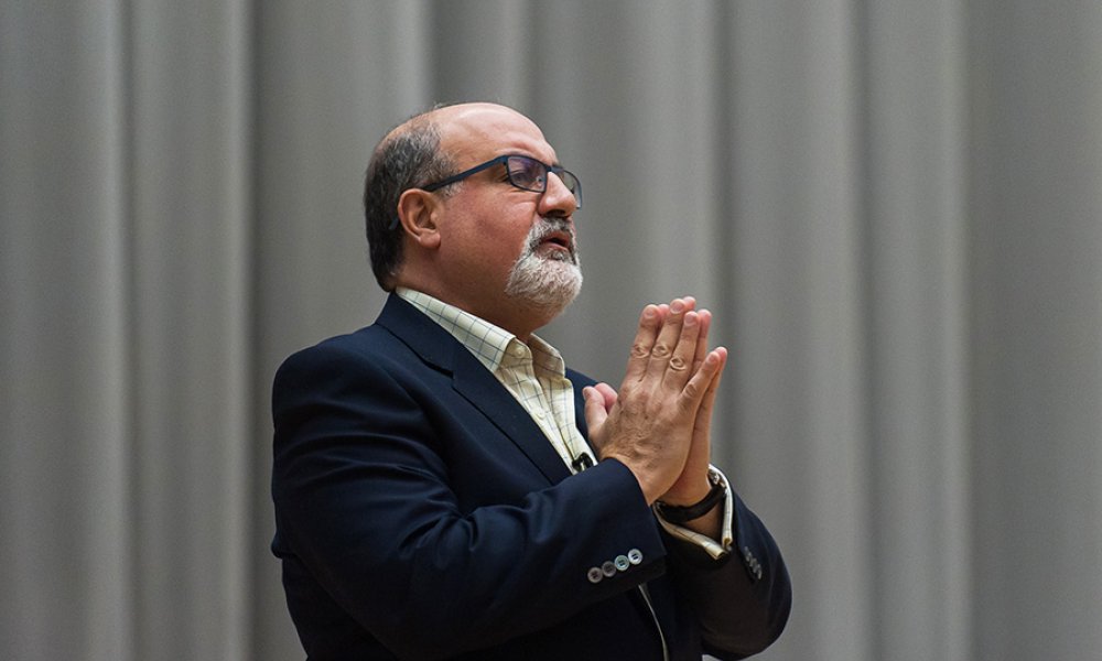 николас талеб. нассим николас талеб. нассим николас талеб. нассим николас талеб семья. нассим николас талеб.