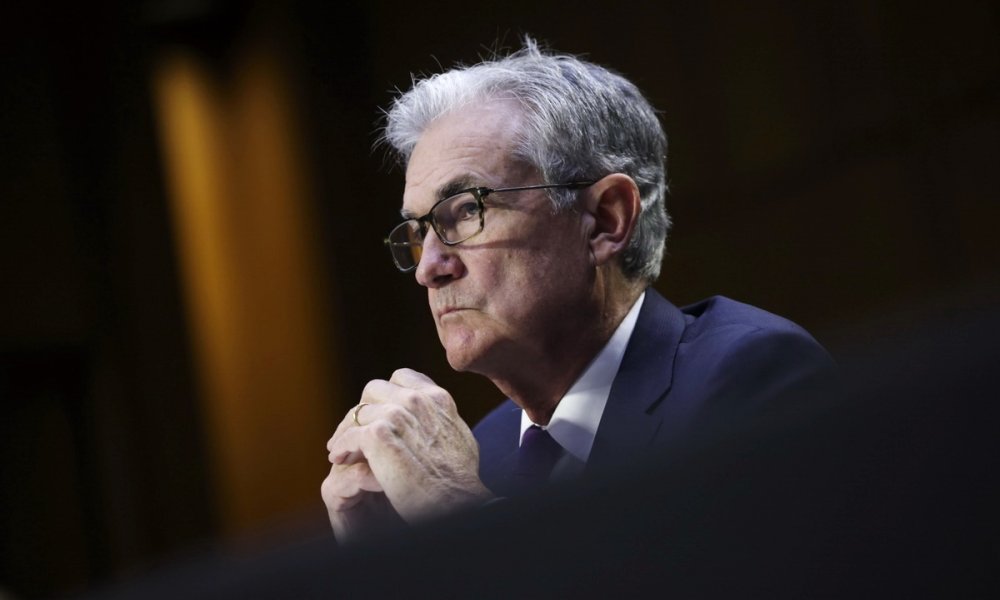 ФРС США удержит процентные ставки на нулевом уровне