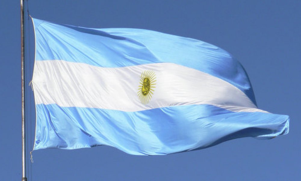 Strike запускает платежные услуги ВТС в Аргентине