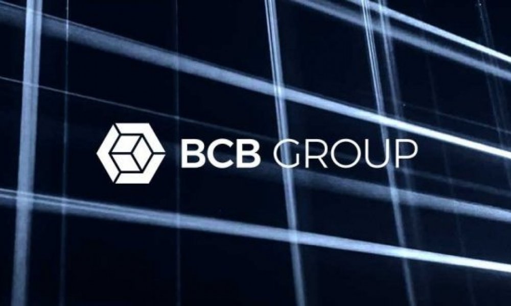 BCB Group приобретает магазин цифровых активов LAB577