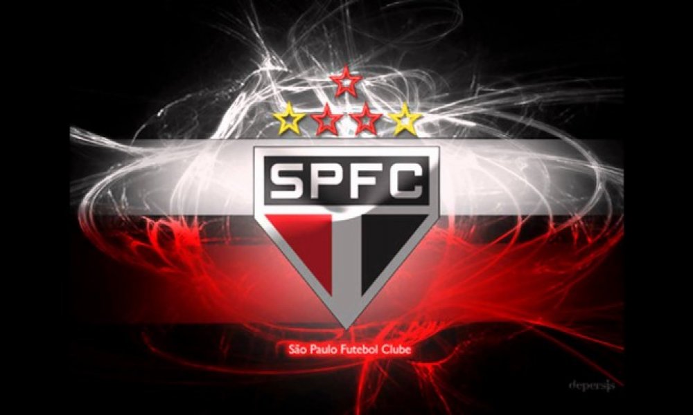 Bitso заключила соглашение с бразильской футбольной командой São Paulo Futebol Clube (SPFC)