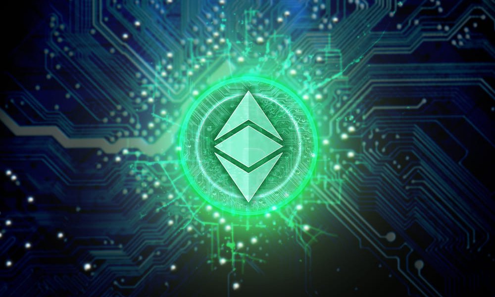 ethereum classic 2020 ethereum classic 2020