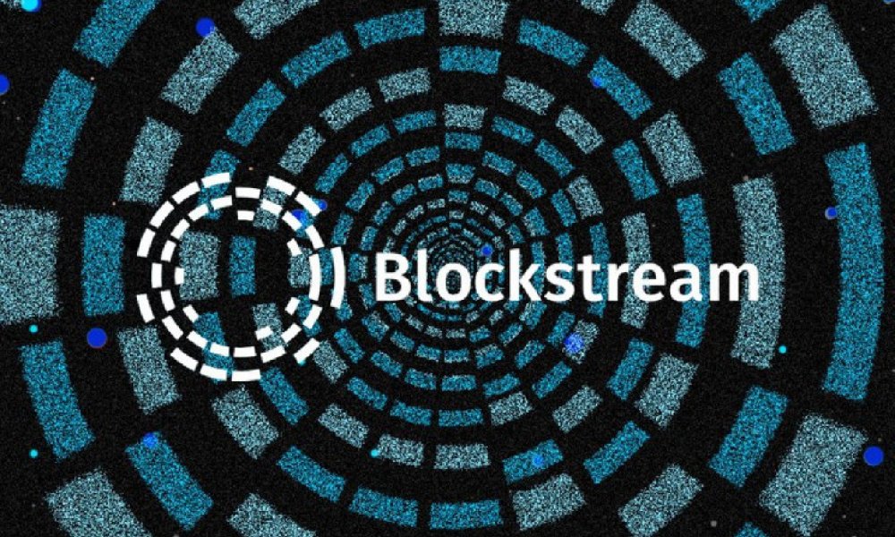 Blockstream спонсирует биткойн-проект Mempool