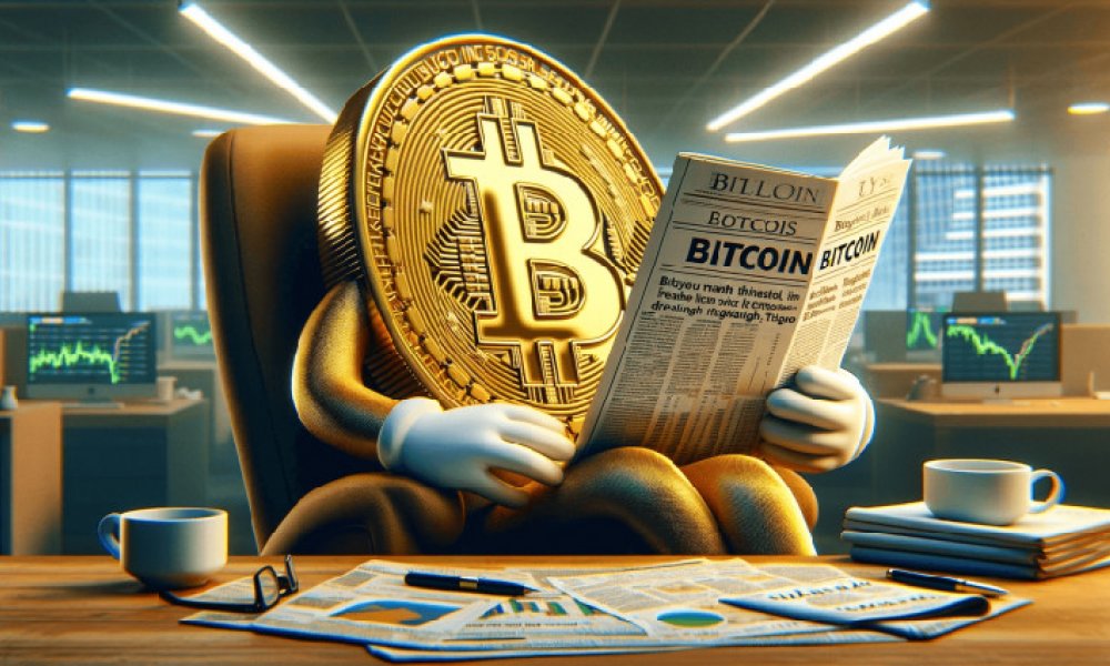 сиделка для пожилой женщины. сертификат санитарки. навыки ассистента. уход за ослабленными пожилыми. резюме технического помощника инфобизнесмена.