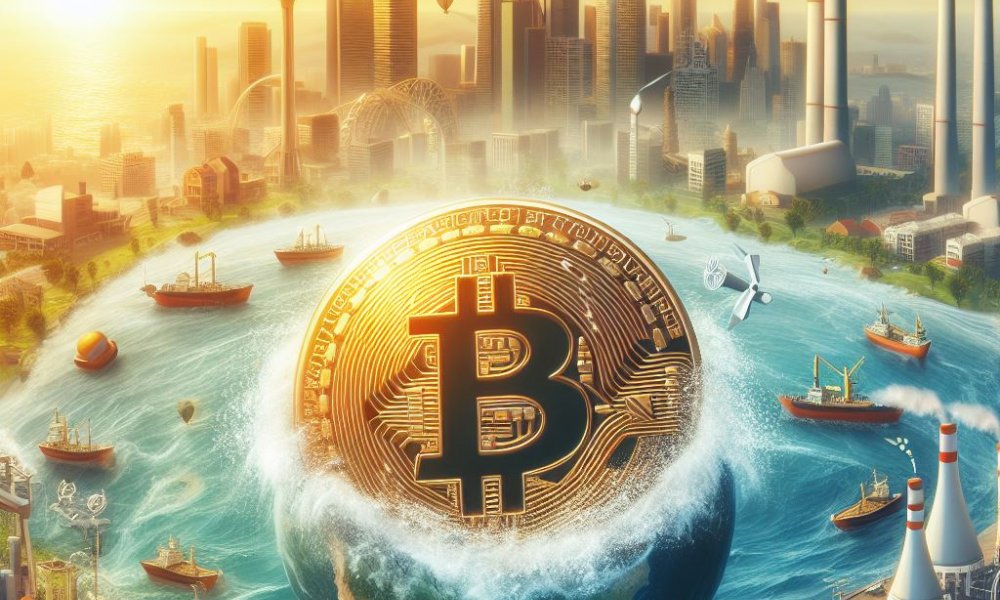 Сатоши биткоинов Сатоши биткоинов