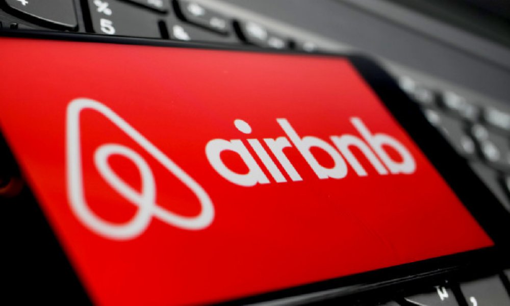 Airbnb подтверждает, что хочет поддерживать криптовалюту