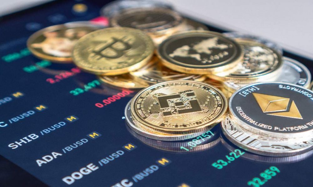 crypto news 24 7
