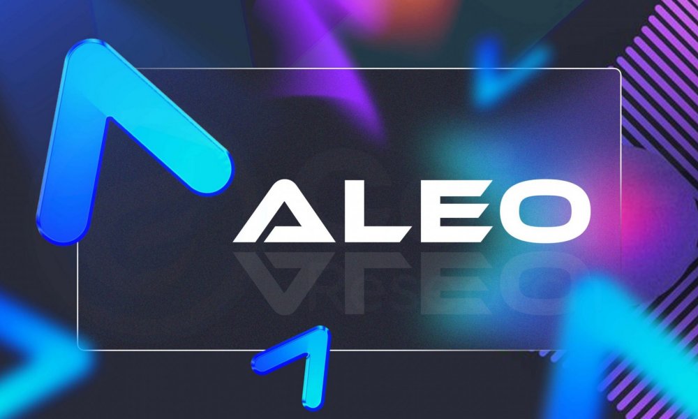 Конфиденциальный блокчейн Aleo выпускает новый кошелек и готовит запуск основной