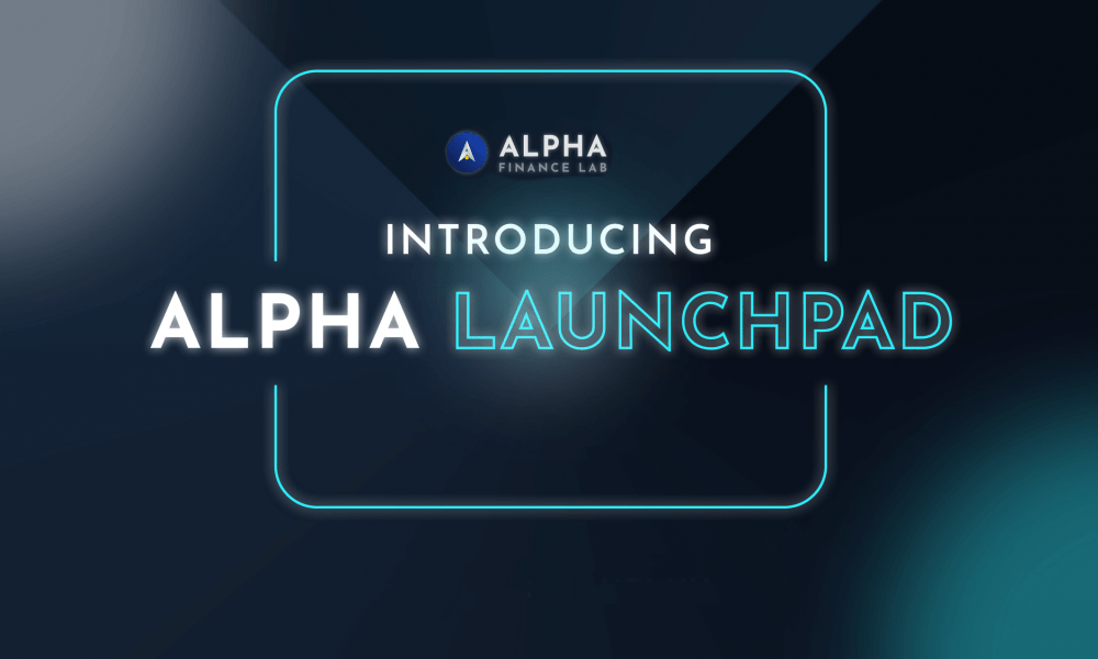 Альфа финансовый. Альфа Финанс. Jensons Alpha Finance Formula