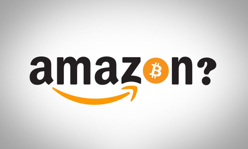 Does Amazon or Uber Accept Bitcoin?