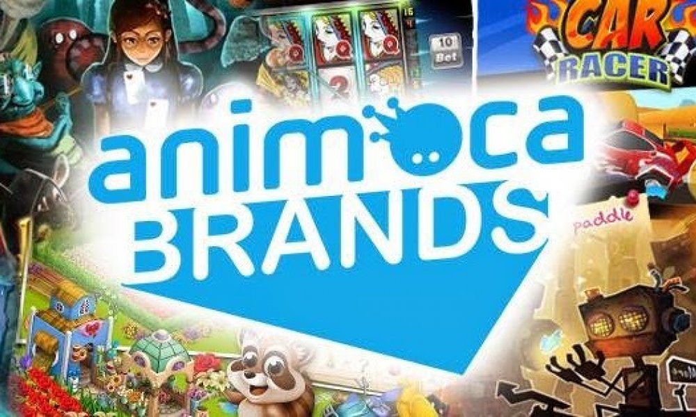 Animoca Brands приостанавливает работу российских сервисов в связи с санкциями