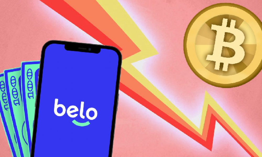 Аргентинское приложение мобильного кошелька Belo добавляет поддержку Lightning Network через Opennode