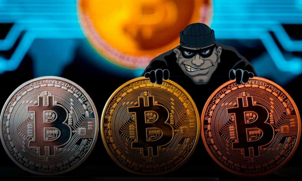 Bohemia Market Darknet