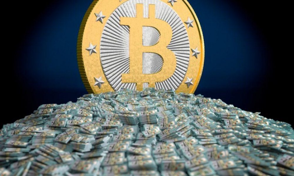 conversion bitcoin a dolar