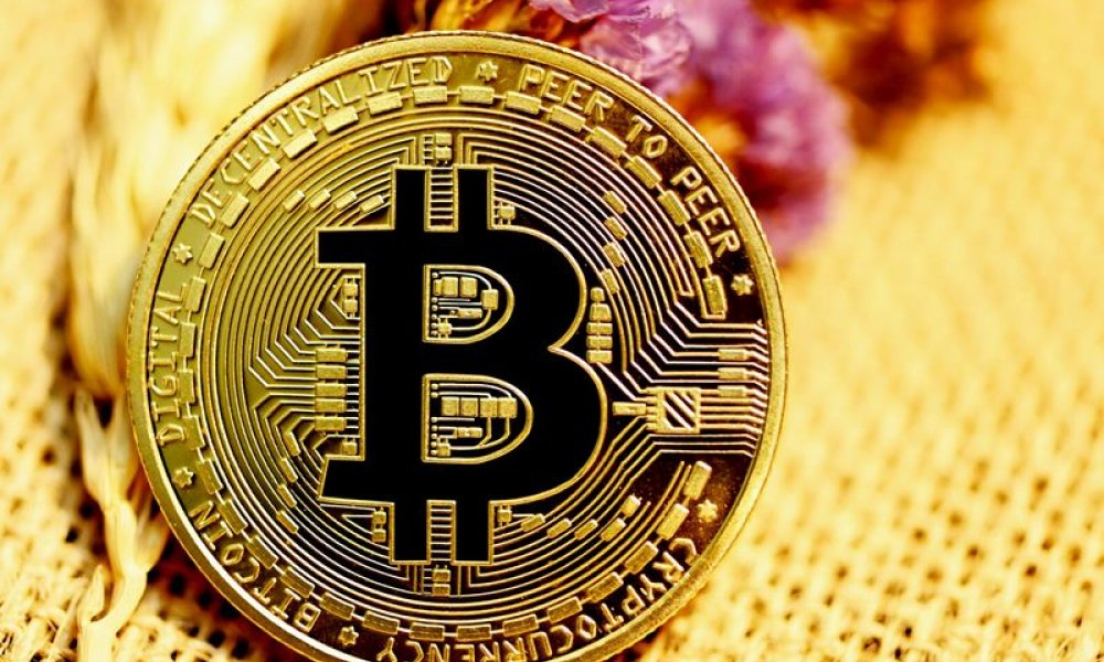 Проект 7 класс криптовалюта деньги будущего