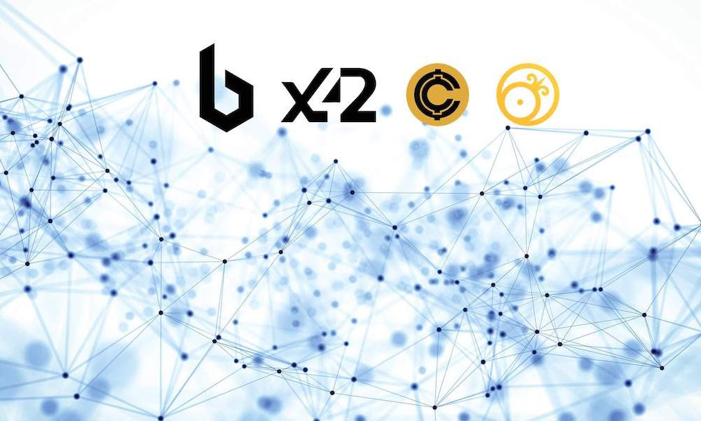 Crypto github. Crypto трей;. Крипто богиня. Crypto github. Крипто чекер.