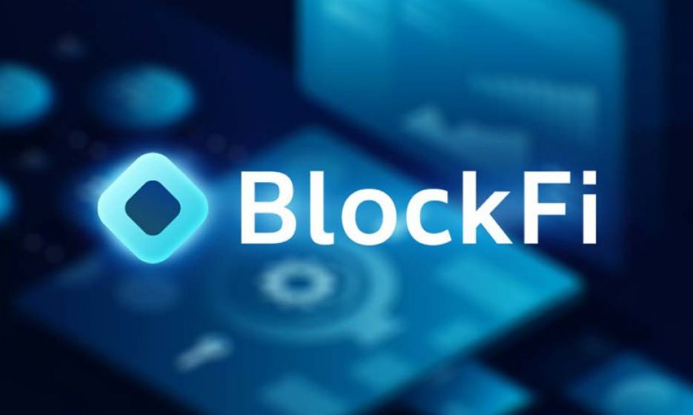 BlockFi переходит к регистрации кредитного продукта в Комиссии по ценным бумагам и биржам