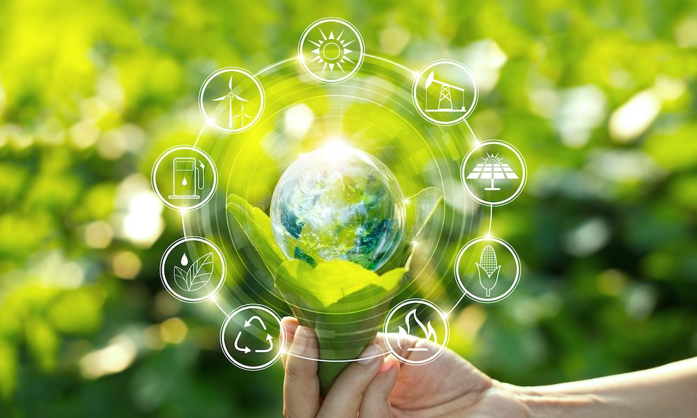 Переход к зеленой экономике. Система экологического менеджмента ISO 14001. Природа экология. Экология. Окружающая среда.