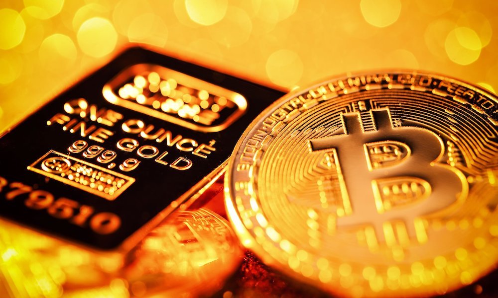 bitcoin boa