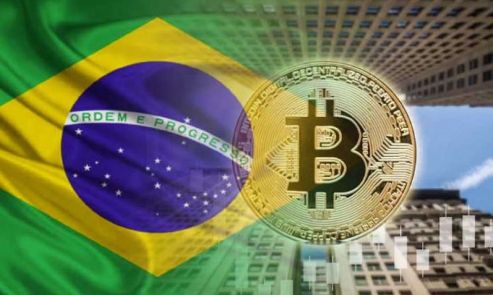 how to buy bitcoin in brazil