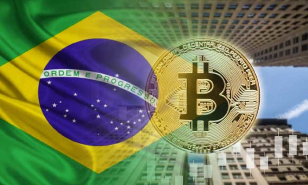 How to buy bitcoin in brazil How to buy bitcoin in brazil nfl week 11 2022 betting line