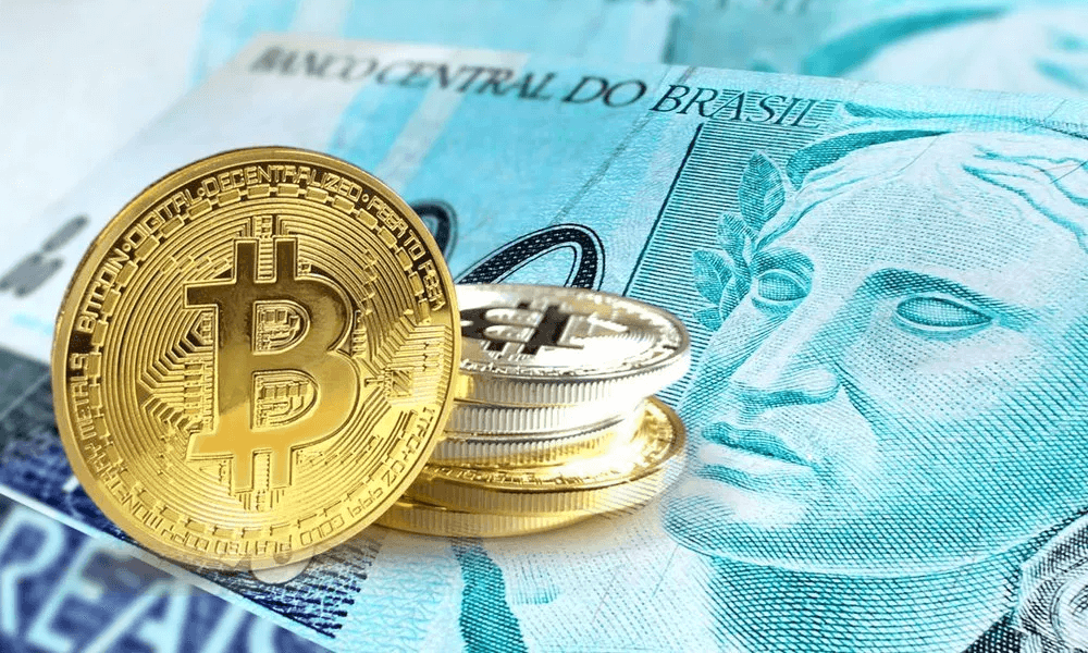 mercato moneta bitcoin usd