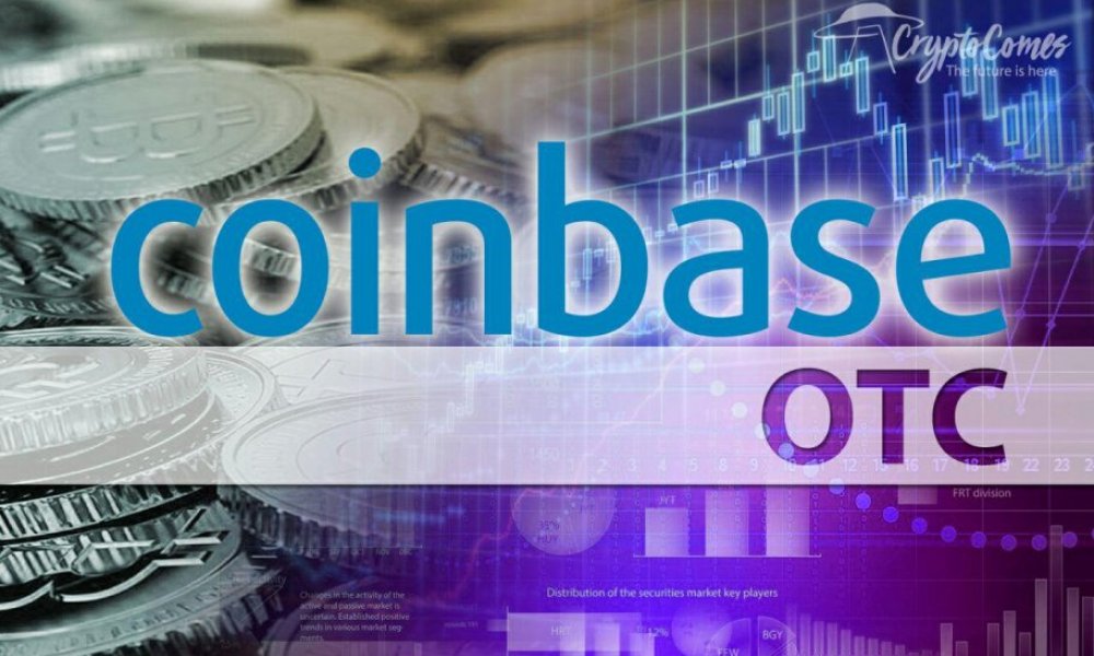 Торговля отс. ОТС трейдинг. OTC торговля. OTC внебиржевой. Coinbase Япония