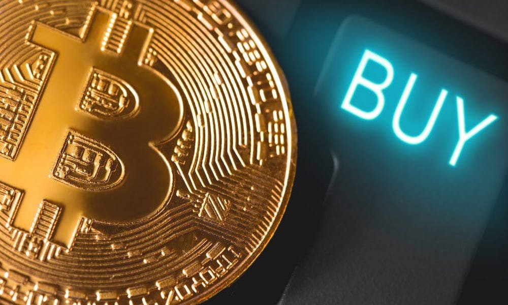 best to buy bitcoin