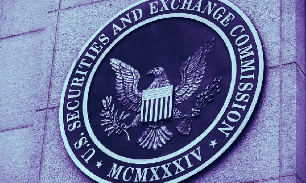 SEC начала проверку создателей NFT и торговые площадки из-за продаж