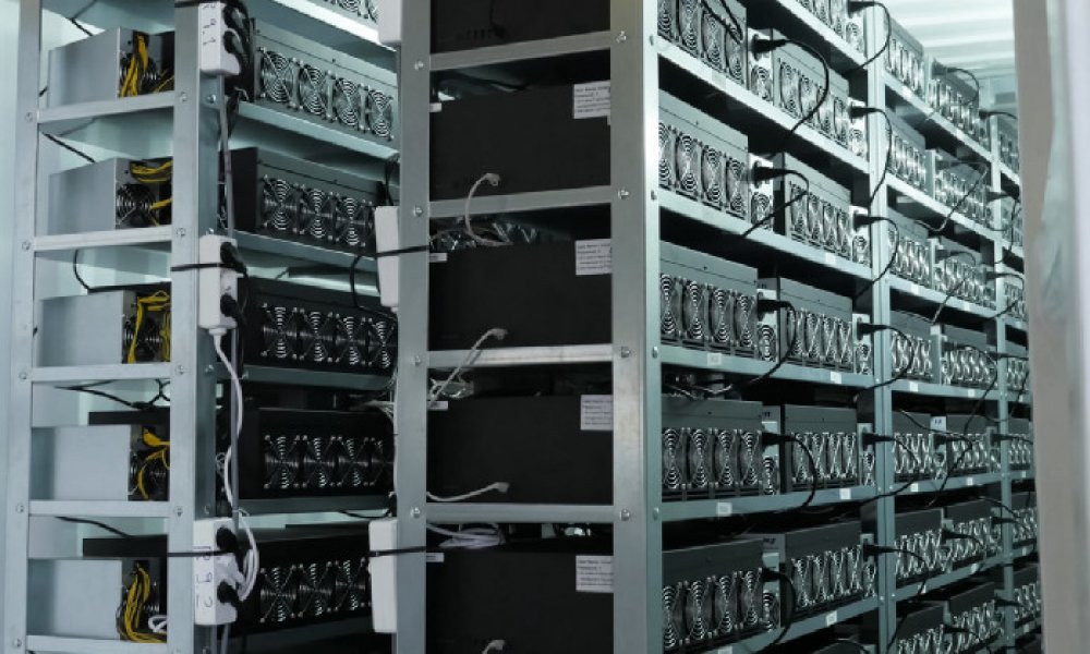 genesis mining bitcoin out of stock genesis mining bitcoin out of stock