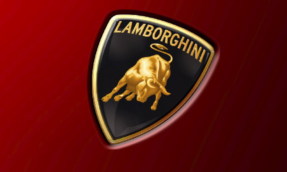 Lamborghini раскрывает тайного художника своей первой коллекции NFT