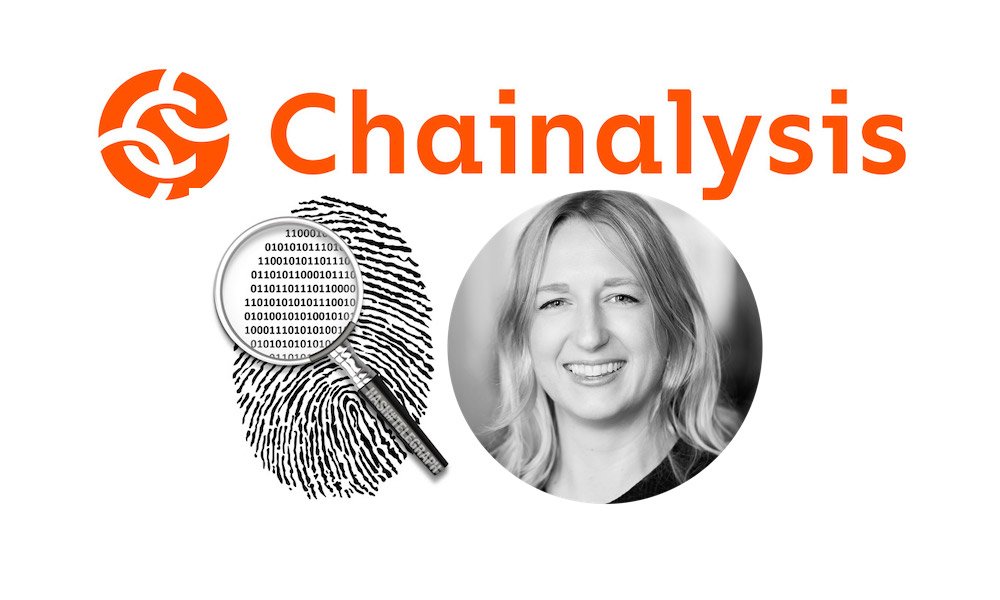 Chainalysis: «Общее влияние криптопреступности в 2022 году снизится еще больше»