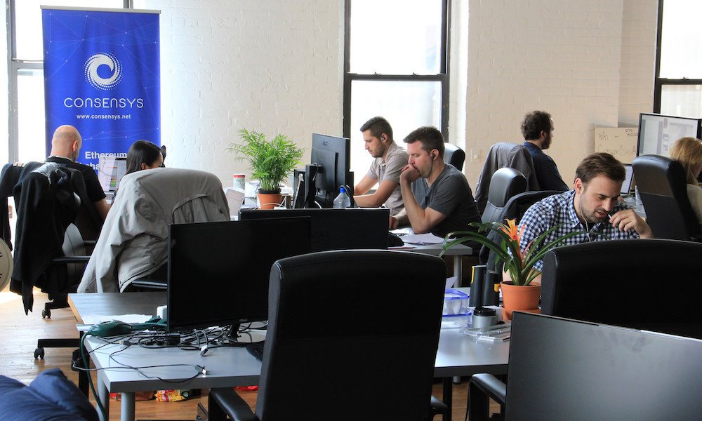 Агрегатор новостей