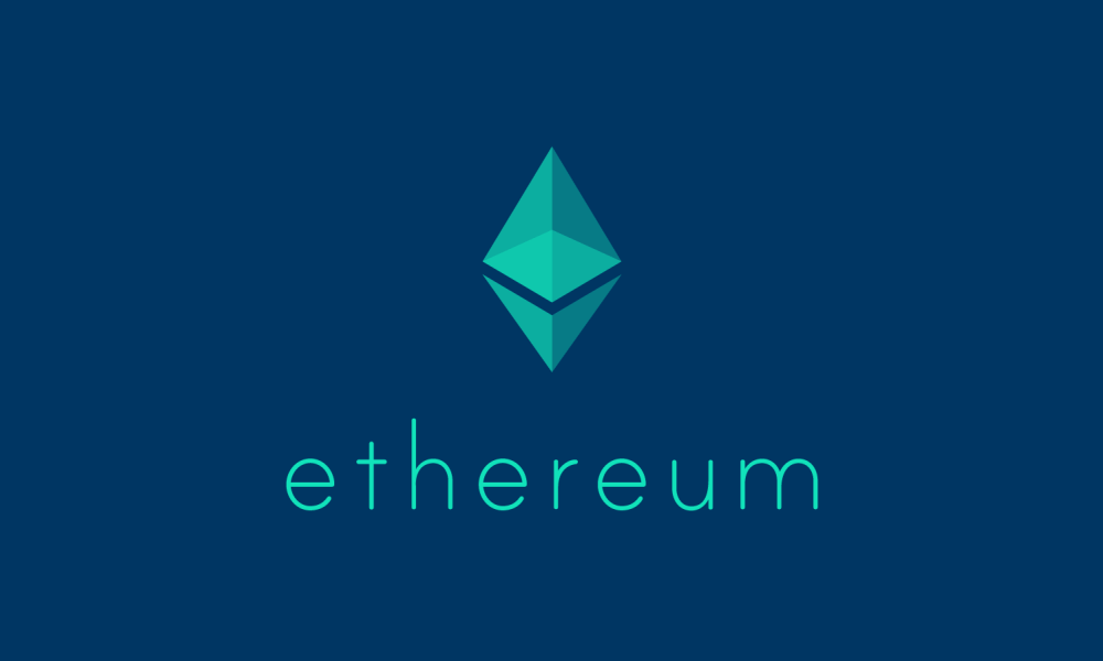 What is ethereum blockchain investing daily login bonus