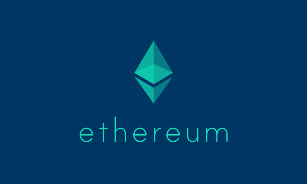 What is ethereum blockchain What is ethereum blockchain investing daily login bonus