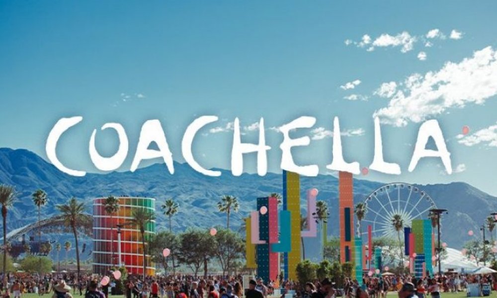 Музыкальный фестиваль Coachella запустит Solana NFT в сделке с FTX