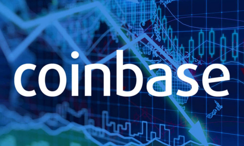 Ipo date coinbase coinbase ipo target price