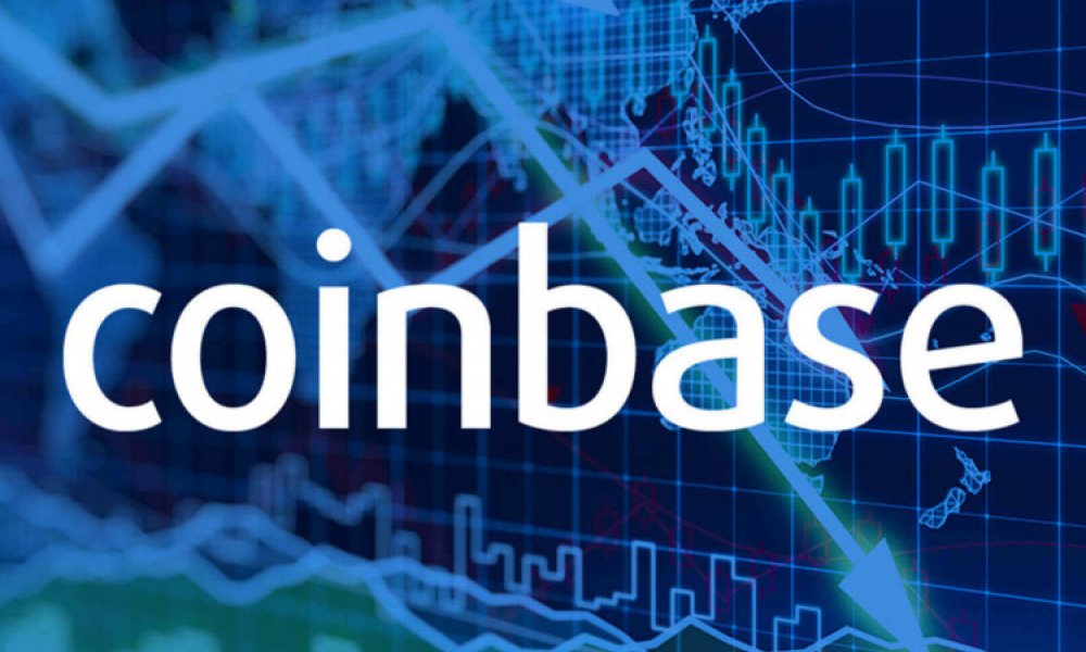 Ipo date coinbase Ipo date coinbase coinbase ipo target price