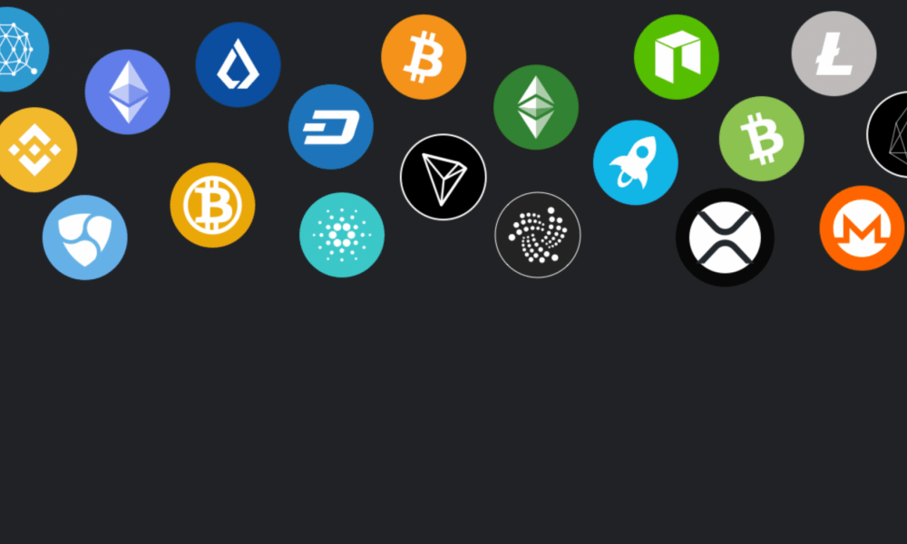 cryptocurrency twitter data cryptocurrency twitter data
