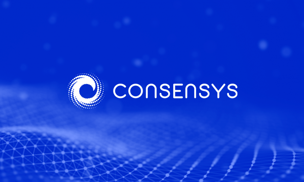 Блокчейн-компания ConsenSys сталкивается с многомиллиардным аудитом