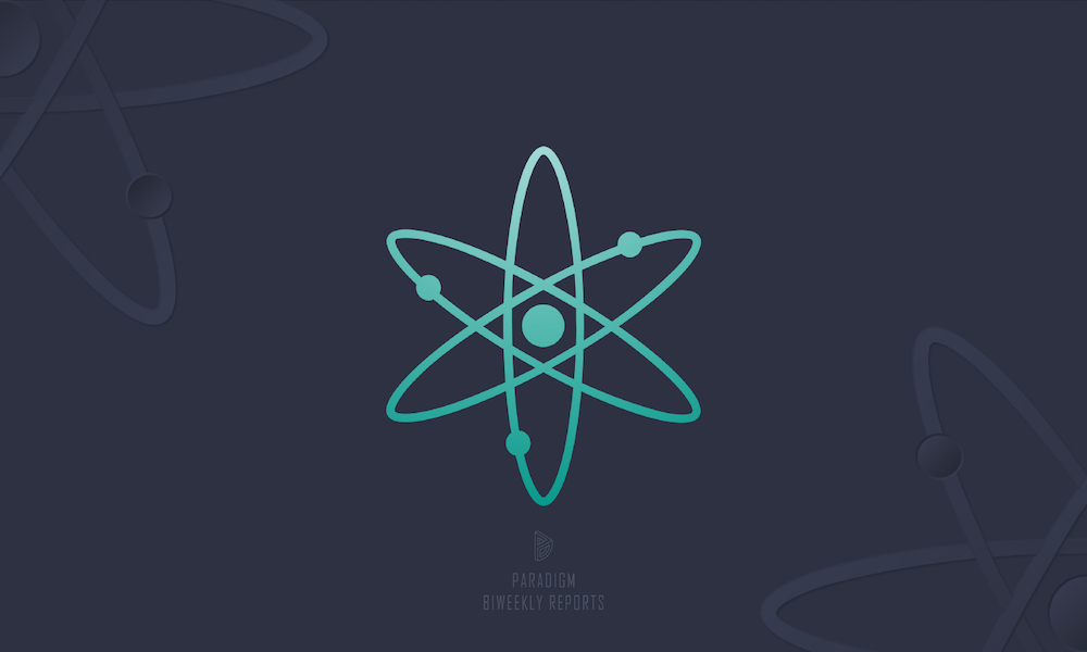 Cosmos криптовалюта. Atom криптовалюта. Cosmos Atom. Cosmos Atom криптовалюта.