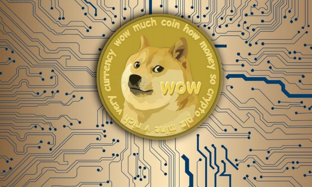Основной разработчик Dogecoin Росс Николл уйдет в отставку Блокчейн24 - новости