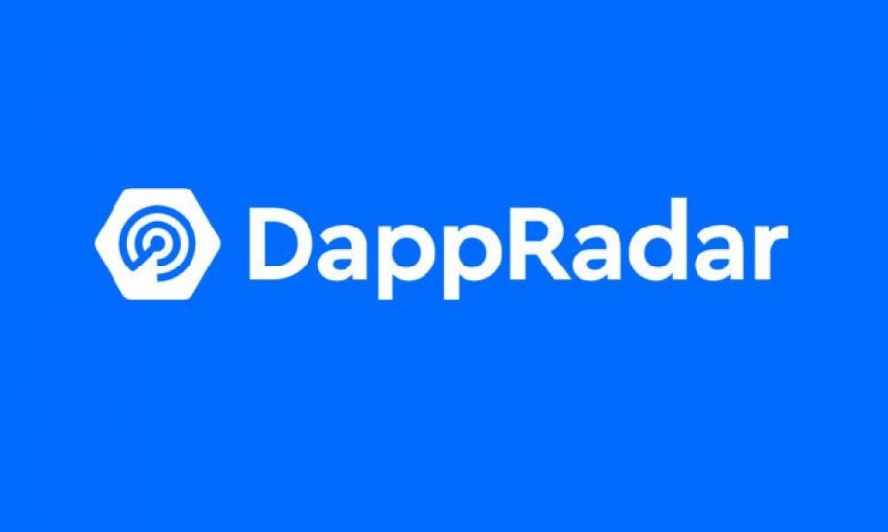 DappRadar объявляет о планах по выпуску бизнес-предложений в Dapp Store