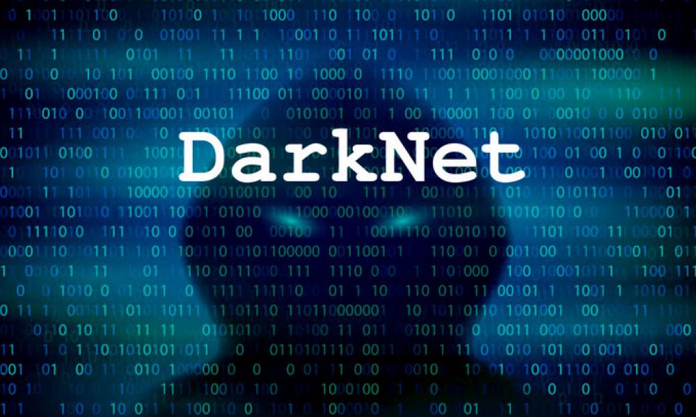 Ironclad Darknet Market