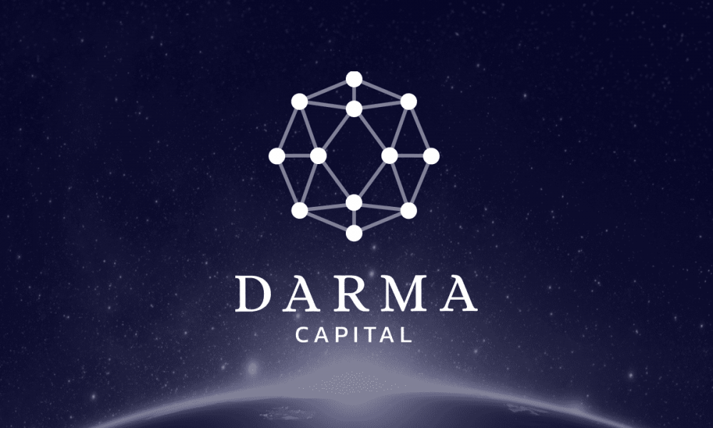 DARMA Capital представляет первый продукт обмена Filecoin: FAUS