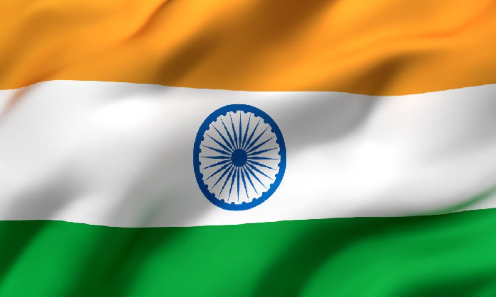 Индийский Swadeshi Jagran Manch призывает к полному запрету на криптовалюту