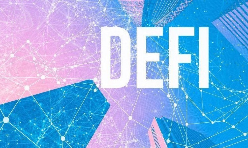 DeFi стартап Earnity обвиняется в мошенничестве с ИС в Cred